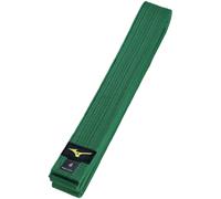 Mizuno RB Green Belt Verde Mujer/Hombreo Talla 4.5