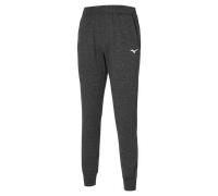 Mizuno Rb Sweat Pant Negro Mujer Talla XS