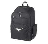 MIZUNO RB Trolley Black Talla ÚNICA Unisex Adultos