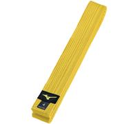 Mizuno RB Yellow Belt Amarillo Mujer/Hombreo Talla 5.5