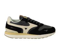 Mizuno RB87 Trainers EU 44 1/2