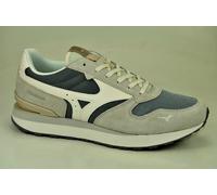 Mizuno RB87 Zapatillas Retro para Correr de Deporte Zapatos Cordones Hombre