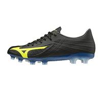 MIZUNO REBULA 3 Pro- T:09 Black/SYellow