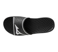 Mizuno Relax Slide 2 Zapatillas para entrenar Negro Mujer/Hombreo Talla XL
