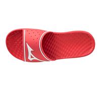 Mizuno Relax Slide 2 Zapatillas para entrenar Rojo Mujer/Hombreo Talla 3XL