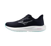 MIZUNO REVOLT 4 Zapatillas de correr Baritone Azul/Plata/Capri Bre Hombre Talla 46