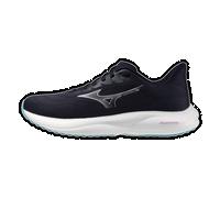MIZUNO REVOLT 4 Zapatillas de correr Baritone Azul/Plata/Capri Bre Hombre Talla 46,5