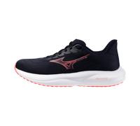 MIZUNO REVOLT 4 Zapatillas de correr Baritone Azul/Striking Coral/B Mujer Talla 42