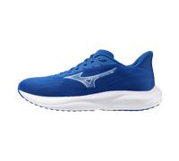 MIZUNO REVOLT 4 Zapatillas de correr Princess Azul/Blanco/Ceramic Hombre Talla 46,5