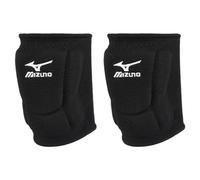 Mizuno Rodillera de voleibol LR6