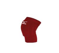 Rodilleras Mizuno Team (x2) M