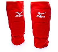 Rodilleras Mizuno VS1 (x2) M