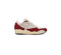Mizuno - S.l. Contender 09 - Sport - Hombre - Multicolor - 44 EU -