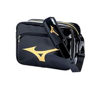 Mizuno Sac à bandoulière Enamel
