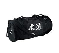 Saco de judo Mizuno TU