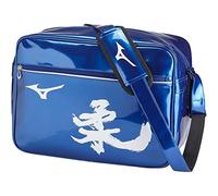 Mizuno Sac de Judo Enamel