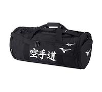 Mizuno Sac Karate