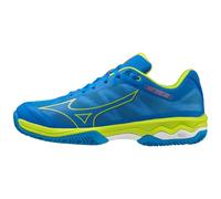 Mizuno Scarpa Padel Wave Exceed Light Uomo
