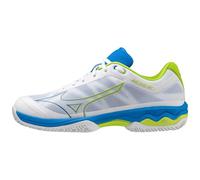 Mizuno Scarpa Padel Wave Exceed Light Uomo