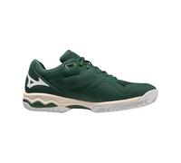 Mizuno Scarpa Tennis Wave Exceed Light CC Uomo