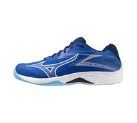 Mizuno Scarpe Pallavolo Uomo - Thunder Blade Z - V1GA2370