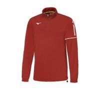 Sudadera niño Mizuno Team sendai XL
