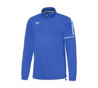 Mizuno Sendai Training Top JR para NIÑOS Color Royal Talla 140