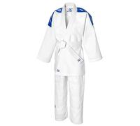 Mizuno Shiro plus Junior Azul Júnior Talla 140