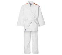 Mizuno Shiro plus Junior Naranja Júnior Talla 160