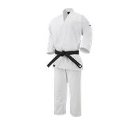 Mizuno Shodan Mujer/Hombreo Talla 160