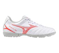 Mizuno Shoe Monarcida Neo Sele As Jnr ShoesUnisex niños