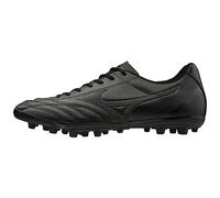 MIZUNO Shoe Monarcida Neo Select AG - T: 10H Color: Black/Black