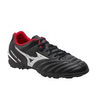 Mizuno Shoe Monarcida Neo Select AS Black/White 42 Unisex