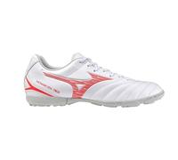 Mizuno Shoe Monarcida Neo Select As, Shoes Unisex Adulto