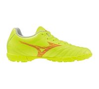 Mizuno Shoe Monarcida Neo Select AS, Shoes Unisex Adulto, S.Yellow/Fiery Coral 2, 42.5 EU