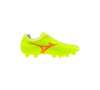 Mizuno Shoe Monarcida Neo Select MD S.Yellow/Fiery Coral 2 46 Unisex