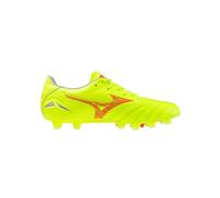 Botas de fútbol Mizuno Morelia Neo Pro FG 45
