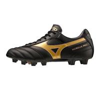 Botas de fútbol Mizuno Morelia Pro FG 43