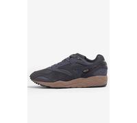 Mizuno Shoe S.l.contender Unisex Irongate/blacksand/fossil Talla: 39 | Zapatillas Deportivas Outlet | Unisex | Negro