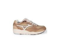 Mizuno Shoe S.l. Contender Unisex Mojave Desert/pristine/tigerseye Talla: 42 | Zapatillas Outdoor Outlet | Unisex