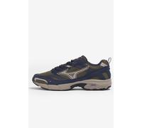 Mizuno Shoe S.l.mxr Unisex Grapeleaf/vintagekhaki/salute Talla: 44.5 | Zapatillas Outdoor Outlet | Unisex | Púrpura