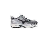 Mizuno Shoe S.l.mxr Unisex Harbor Mist/iron Gate Talla: 44.5 | Zapatillas Running Outlet | Unisex