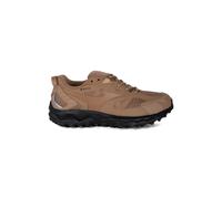 Mizuno Shoe S.l. Wave Mujin Tl Gtx Unisex Tiger's Eye/tiger's Eye/b Talla: 42 | Zapatillas Outdoor Outlet | Unisex
