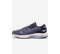 Mizuno Shoe S.l.wave Rider B Unisex Bluegranite/salute/odysseygray Talla: 39 | Zapatillas Running Outlet | Unisex | Azul