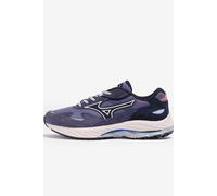 Mizuno Shoe S.l.wave Rider B Unisex Bluegranite/salute/odysseygray Talla: 41 | Zapatillas Outdoor Outlet | Unisex | Azul