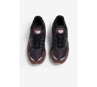 Mizuno Shoe S.l.wave Rider Beta Gtx Unisex Blacksand/black/chicoryc Talla: 44 | Zapatillas Running Outlet | Unisex | Negro