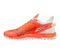 Mizuno Shoe Wave Leopardus ShoesUnisex Adulto