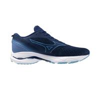 Mizuno Shoe Wave Prodigy 01 - Estateblue Riverblue Parisianblue 46, 01 Estateblue Riverblue Parisianblue, 46 EU