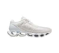 Mizuno Shoe Wave Prophecy ShoesUnisex Adulto