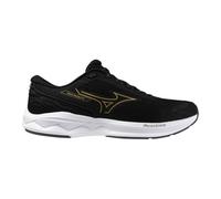 Mizuno Shoe Wave Revolt 52 - Black Glodenhalo Ebony 44.5, Negro , 40.5 EU